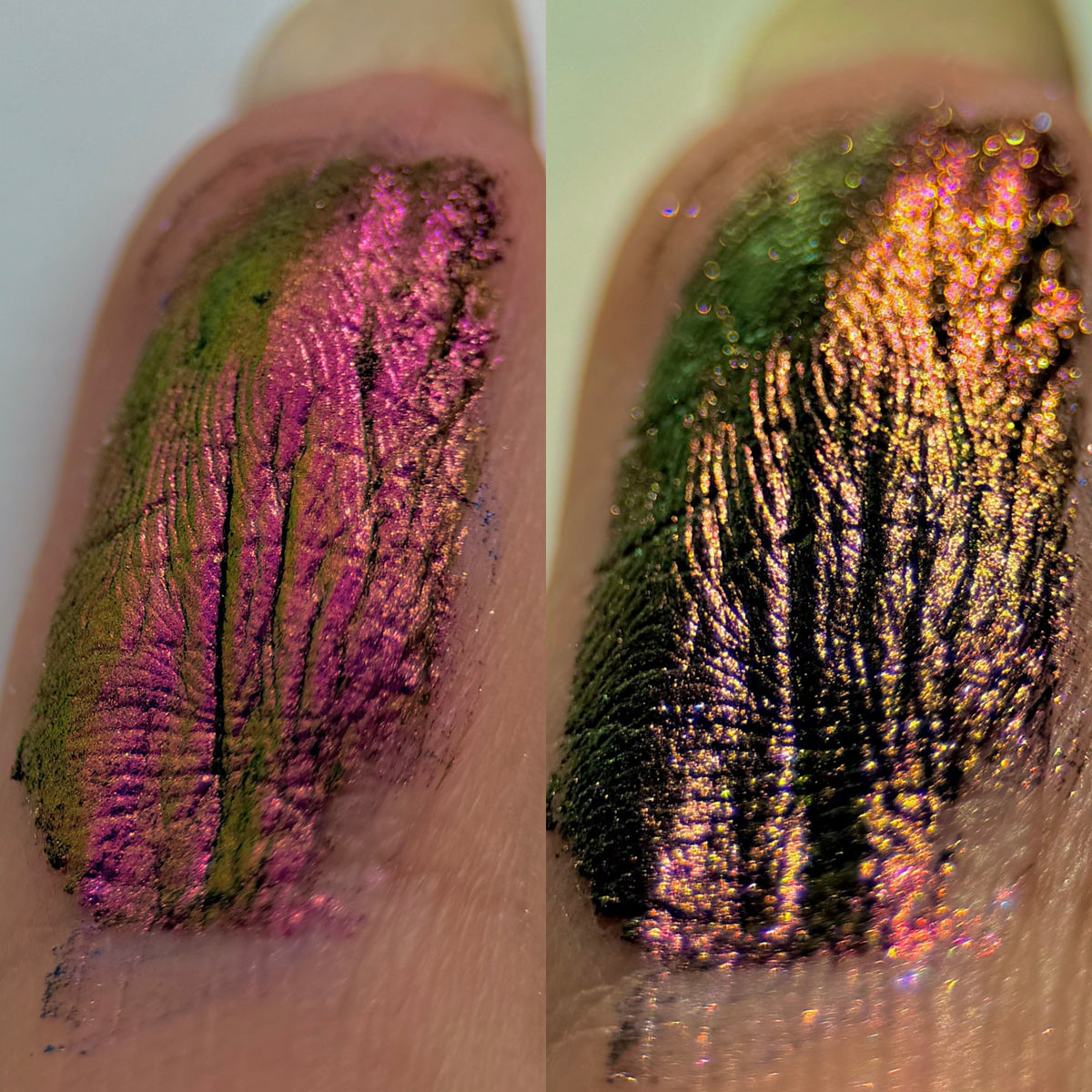 SPELLBOUND 2 BUNDLE