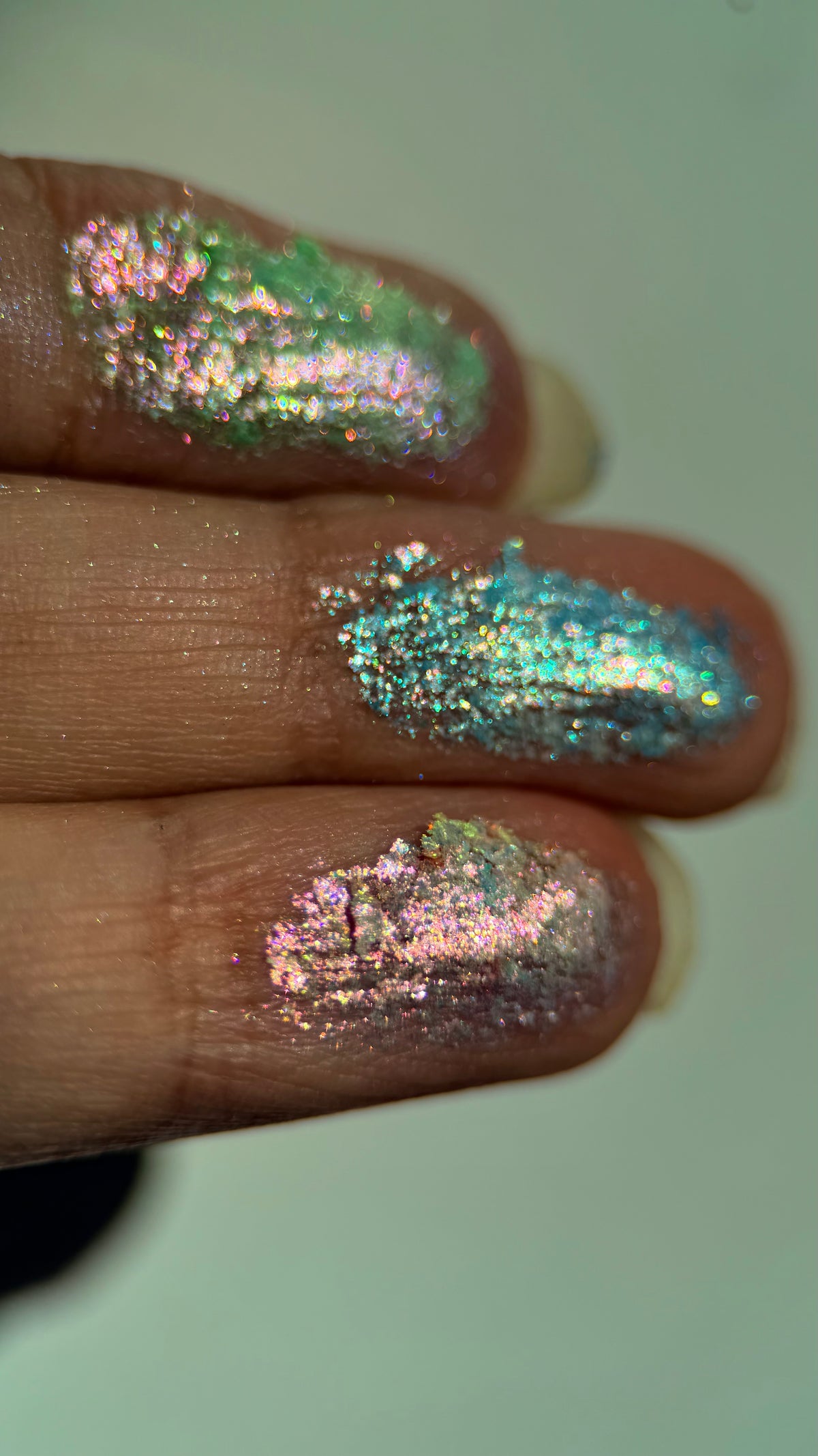 SPELLBOUND 4 BUNDLE