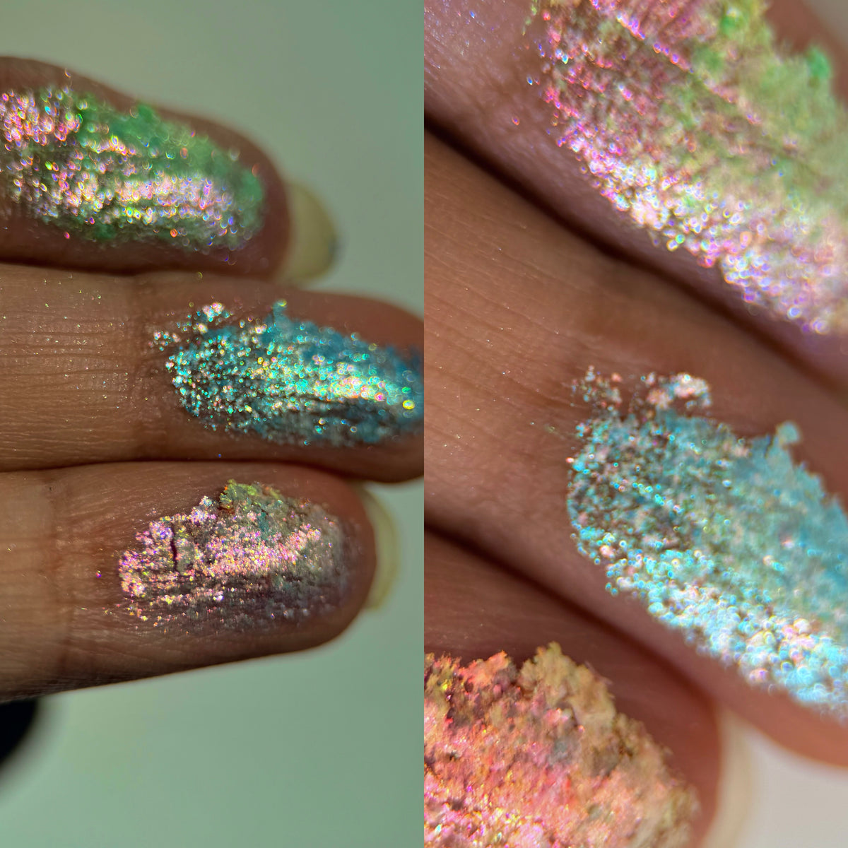 SPELLBOUND 4 BUNDLE