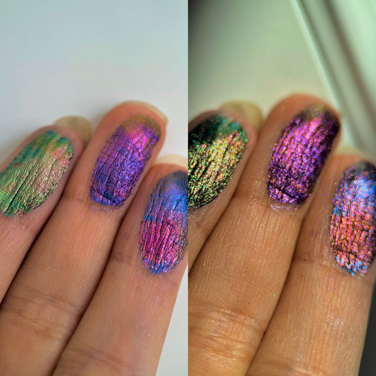 SPELLBOUND 2 BUNDLE