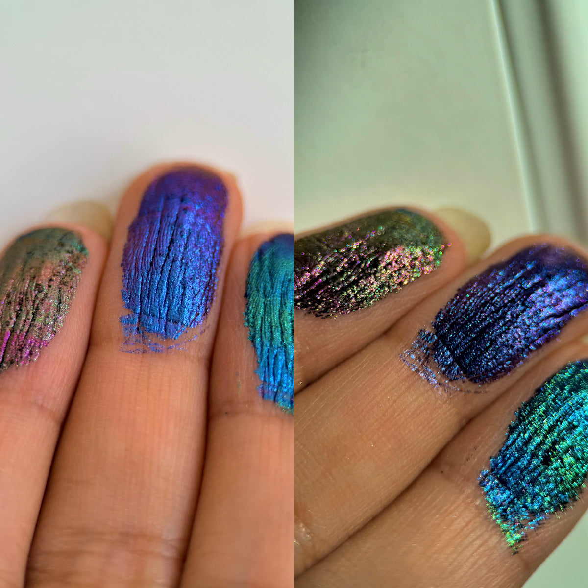 SPELLBOUND 2 BUNDLE