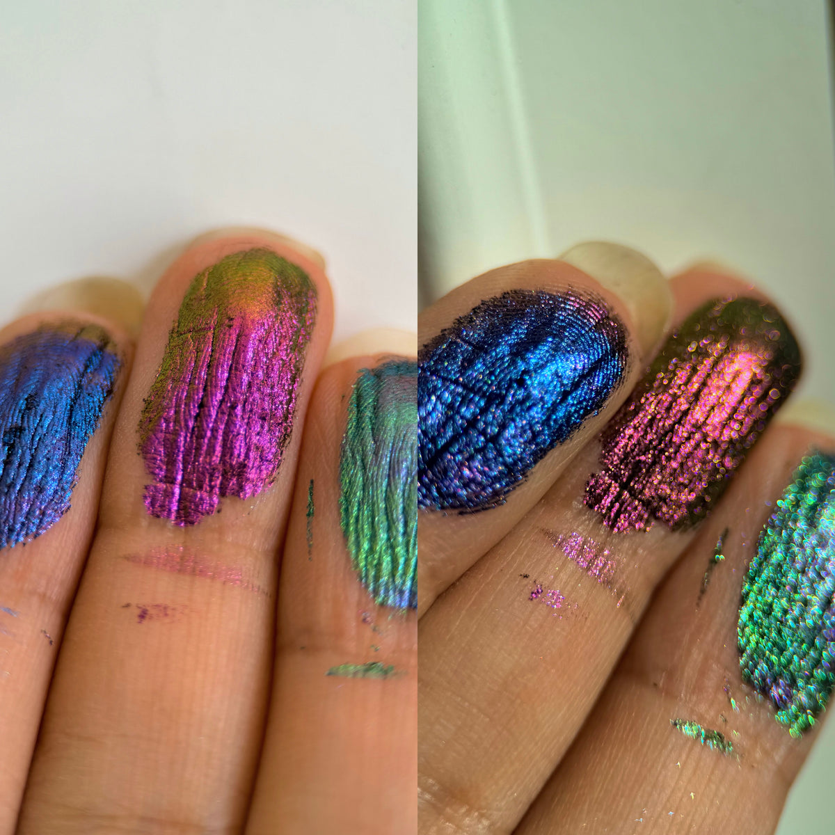 SPELLBOUND 2 BUNDLE
