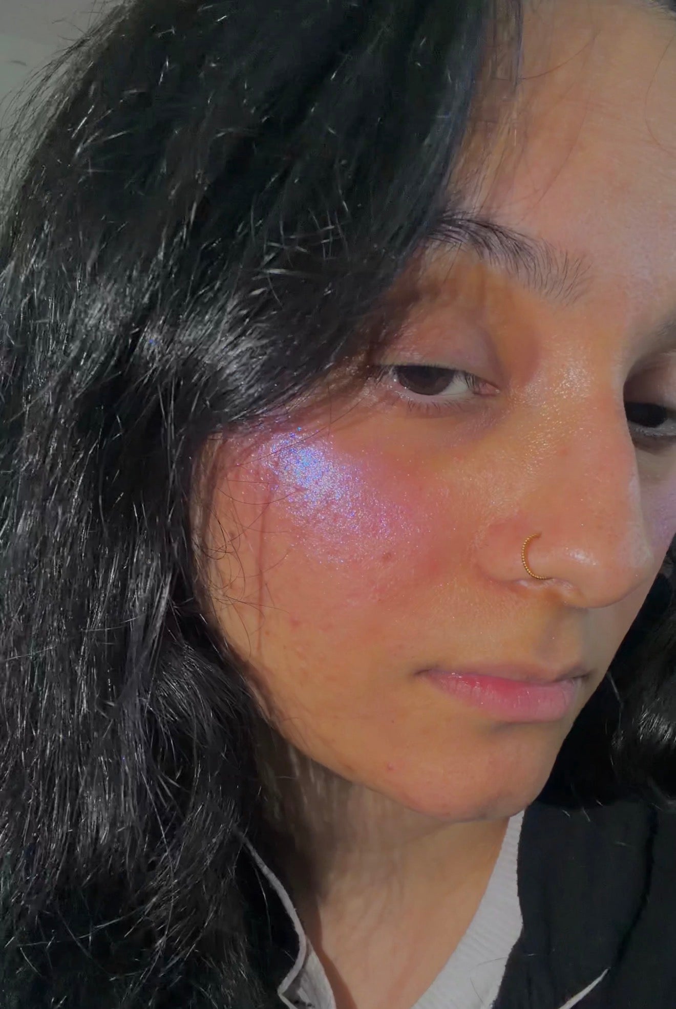 DISCO LIGHTS