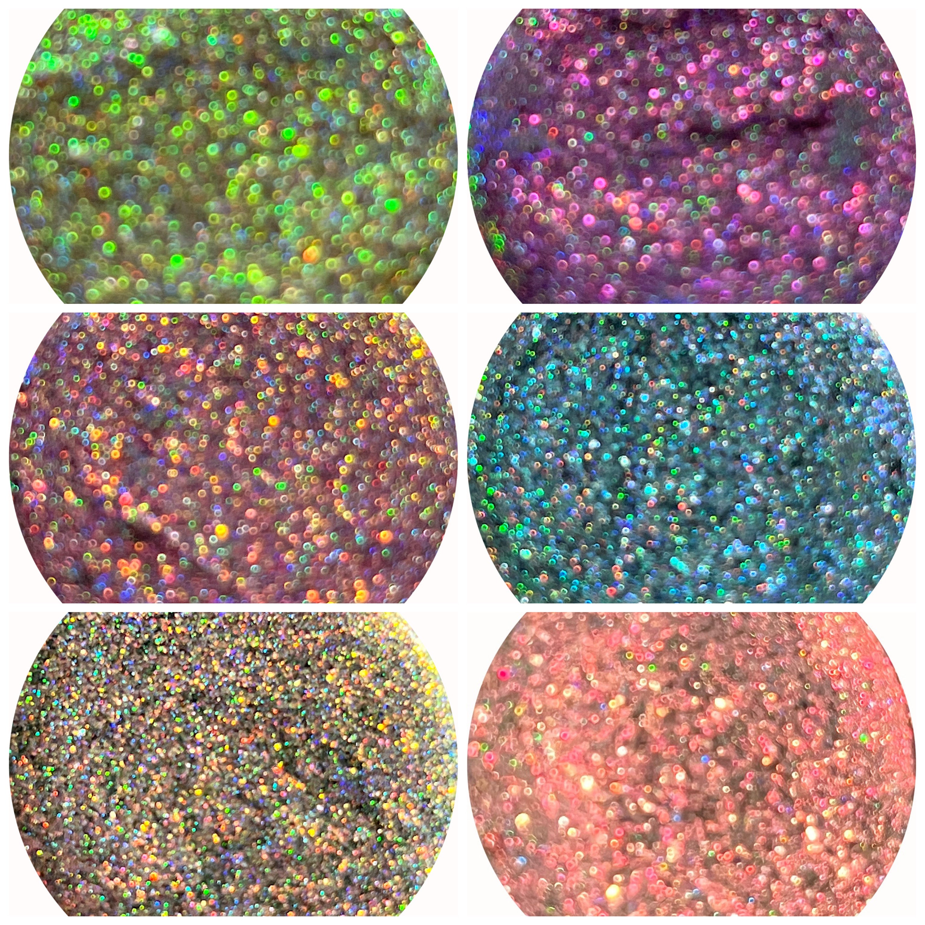 HOLO 3 BUNDLE