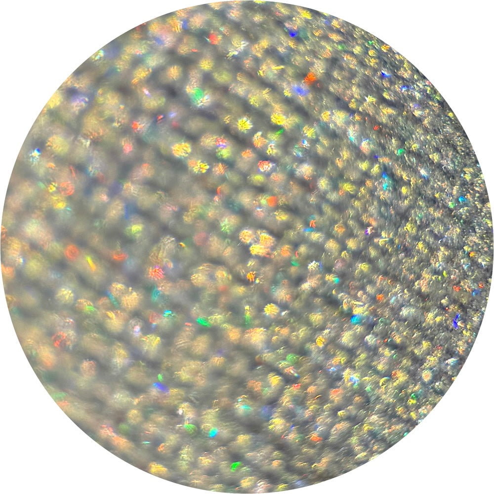 SERVIN HOLO ON THE MENU