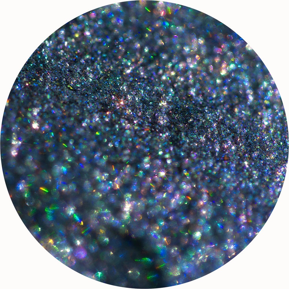 HOLOGRAMMING