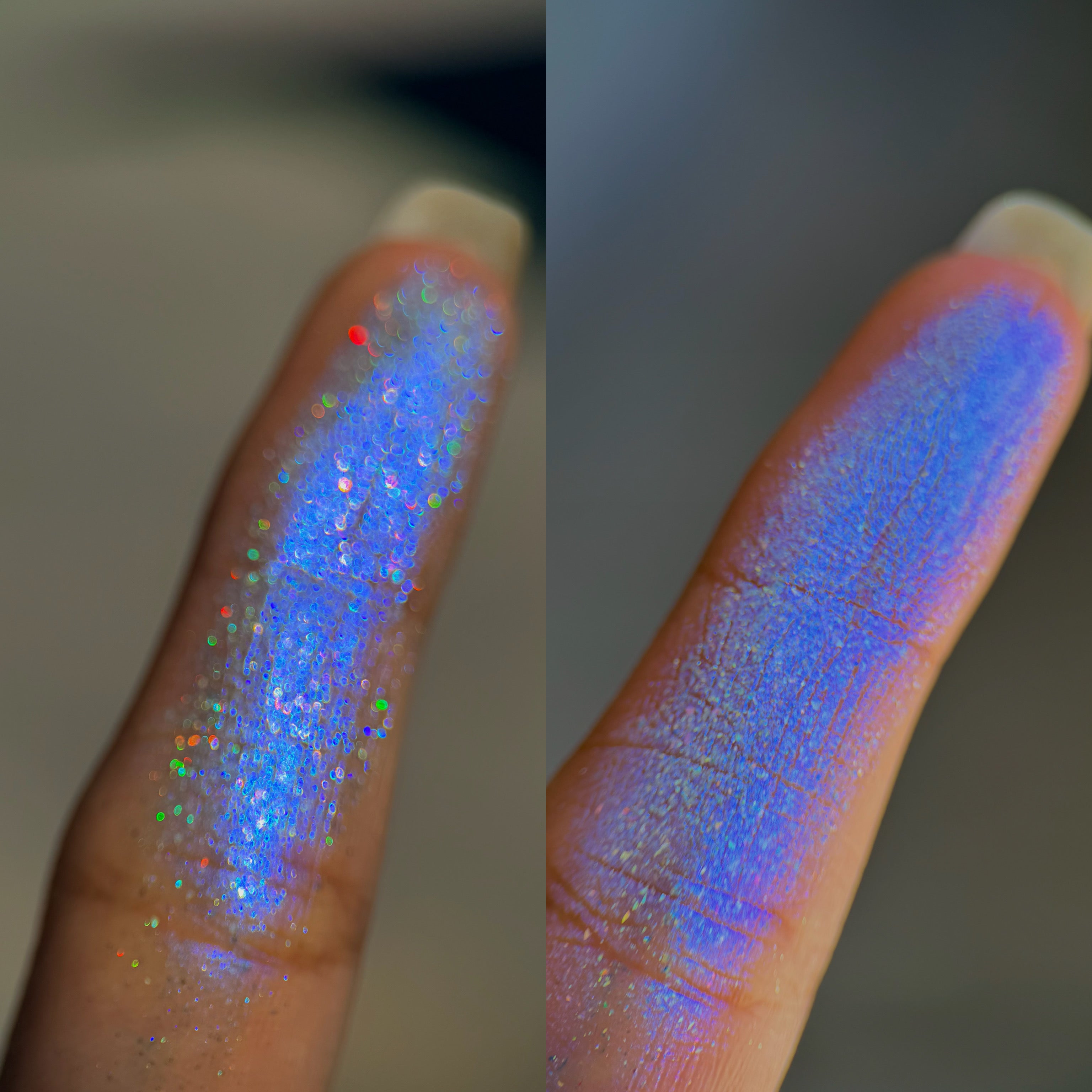 ROYAL OASIS HOLO