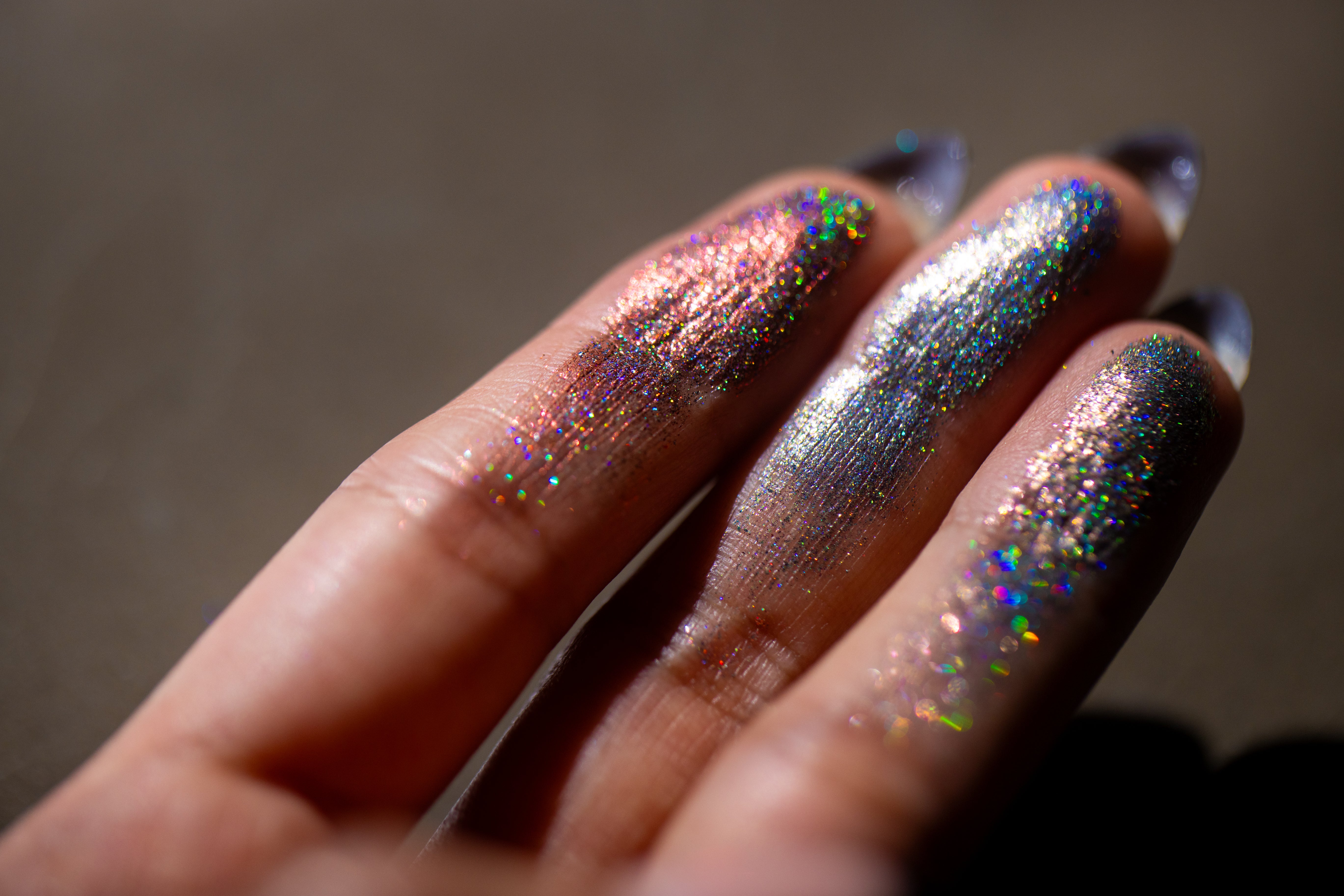 THE HOODIE HOODIES HOLO