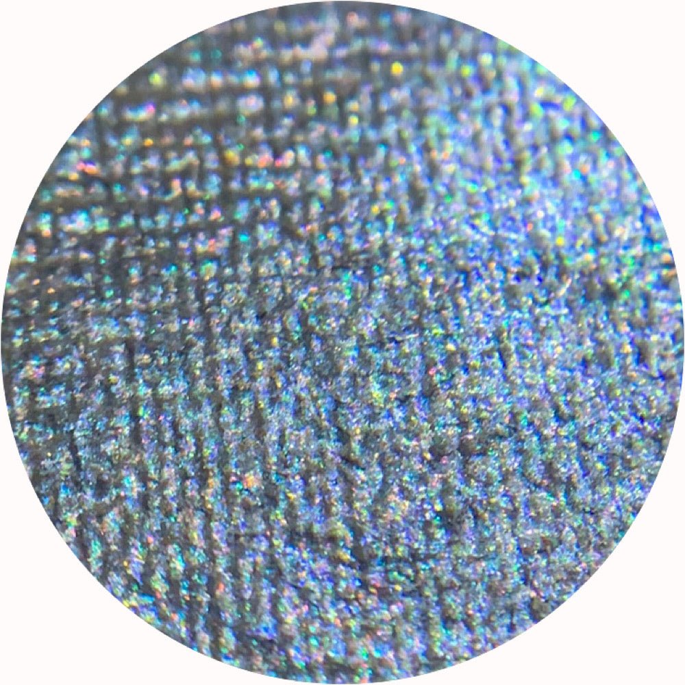 BEACH PLEASE - TouchofGlamBeauty