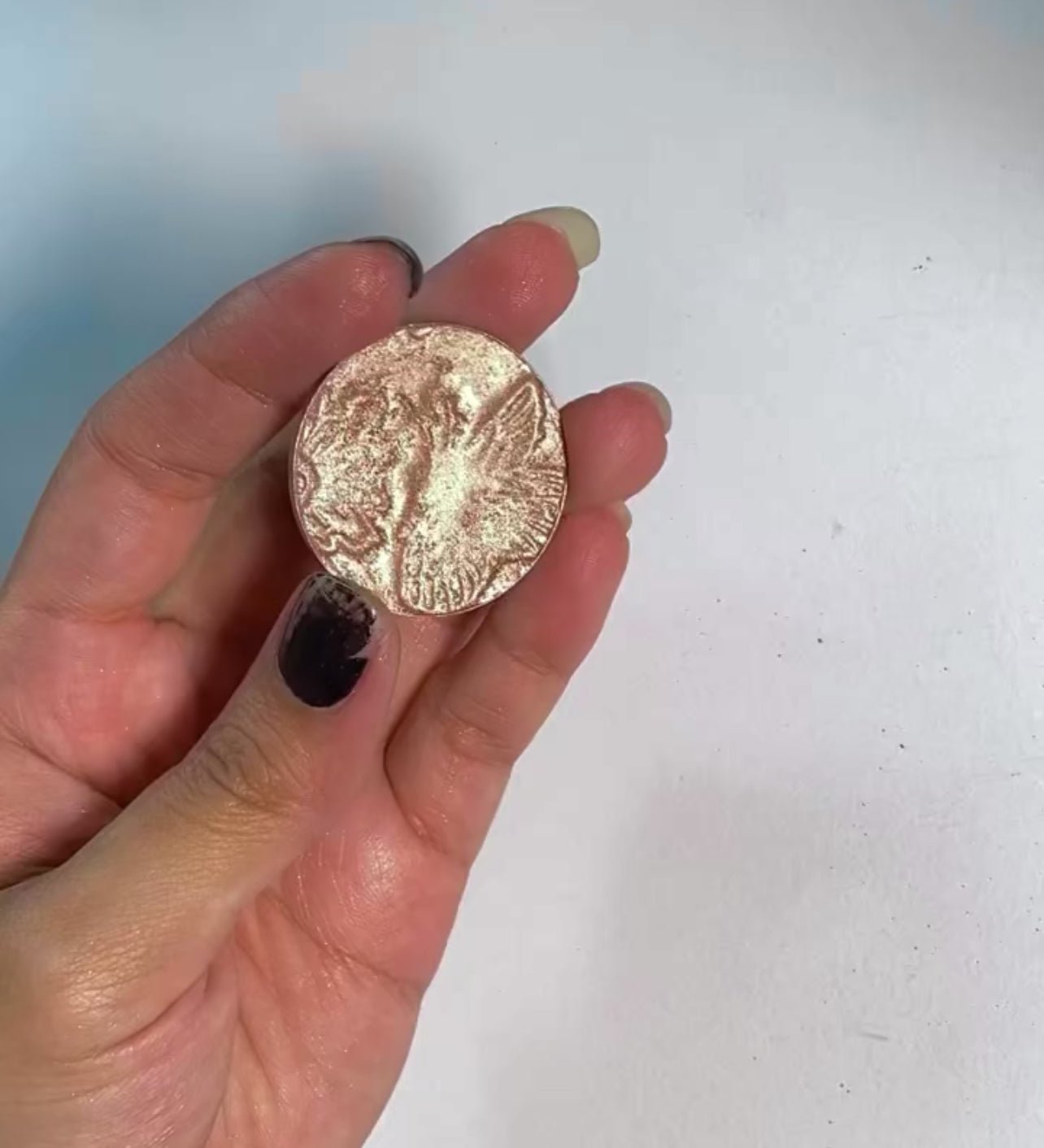 BLING BLING HONEY - TouchofGlamBeauty