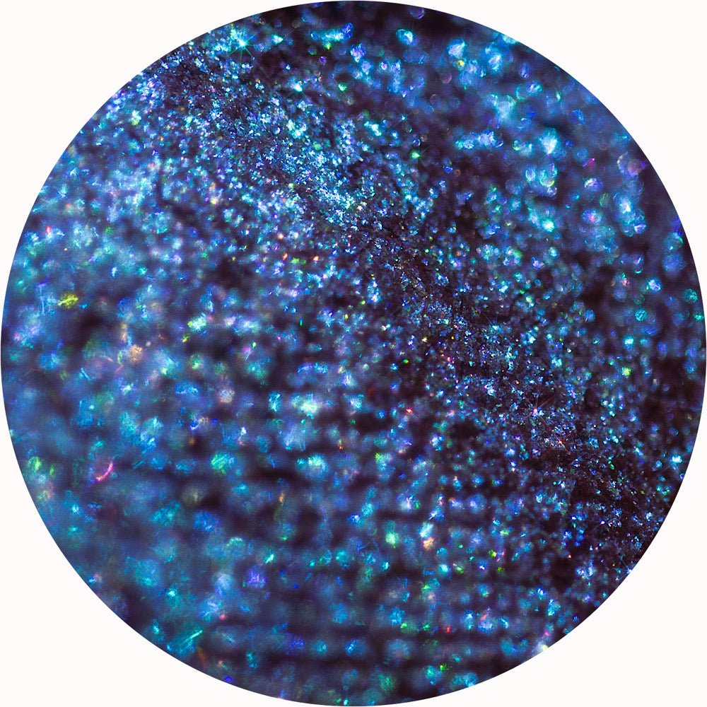 BLOODHOUND - TouchofGlamBeauty