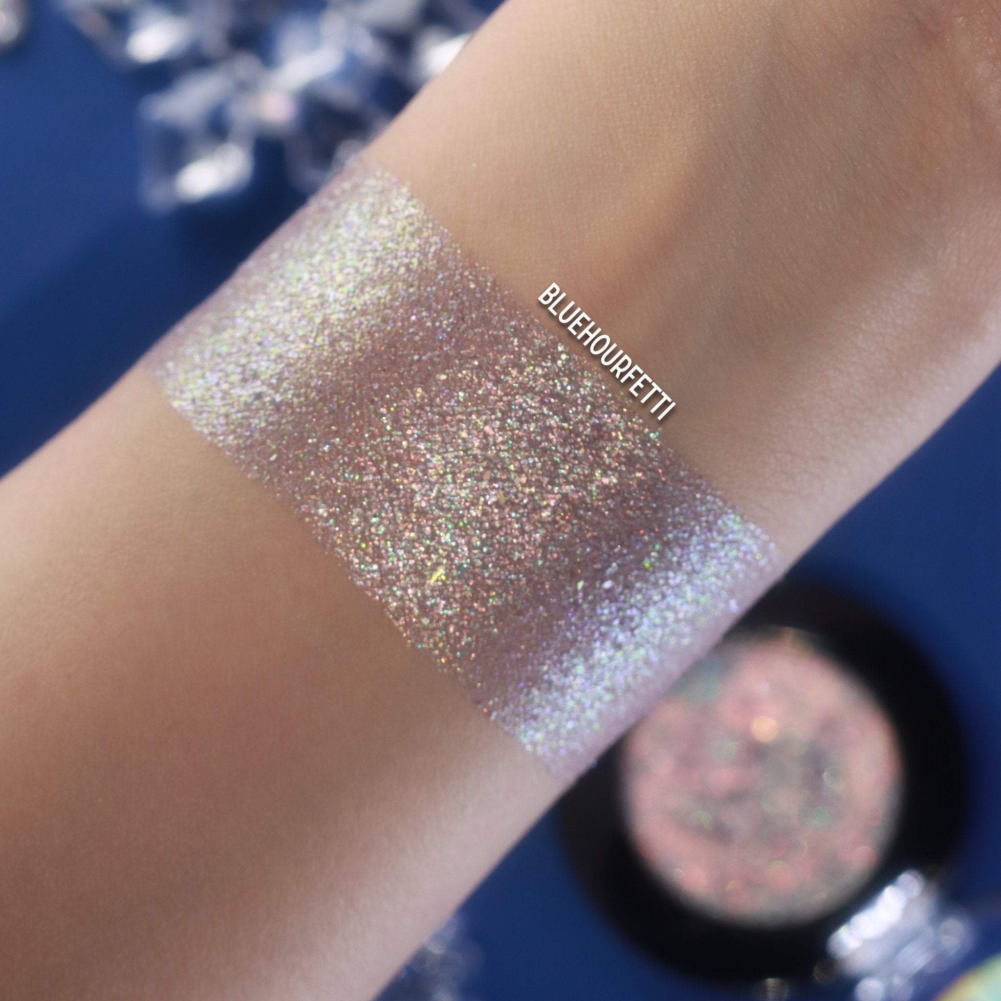 BLUEHOURFETTI - TouchofGlamBeauty