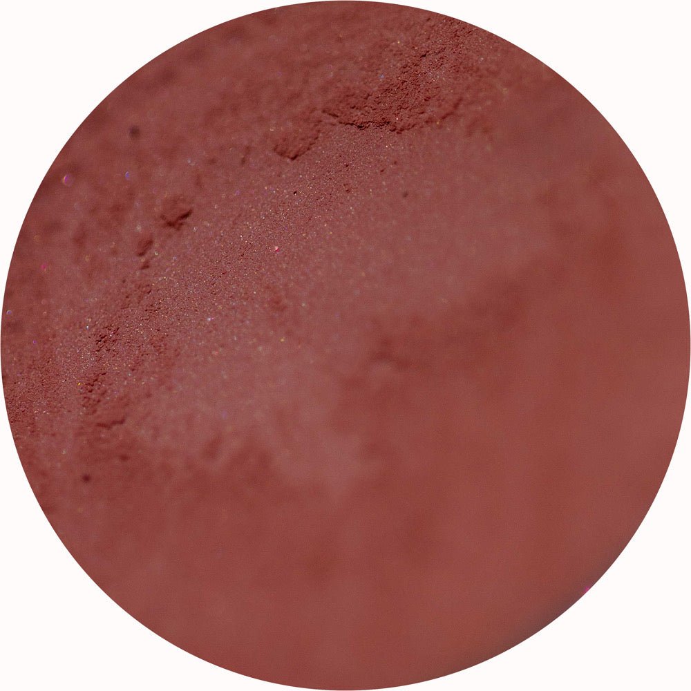 BLUSH HOUR - TouchofGlamBeauty