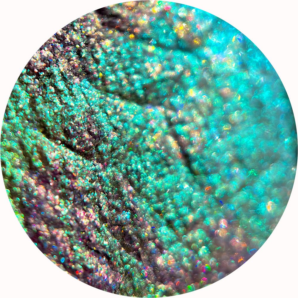 BOO BLINK HOLO - TouchofGlamBeauty