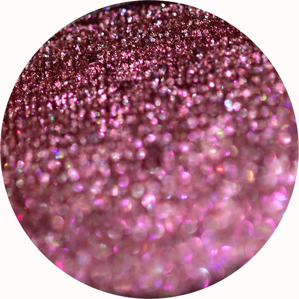BOSS LADY - TouchofGlamBeauty
