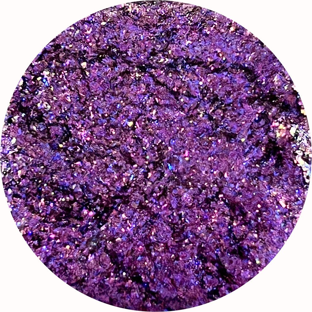 BRING GOOD ENERGY - TouchofGlamBeauty
