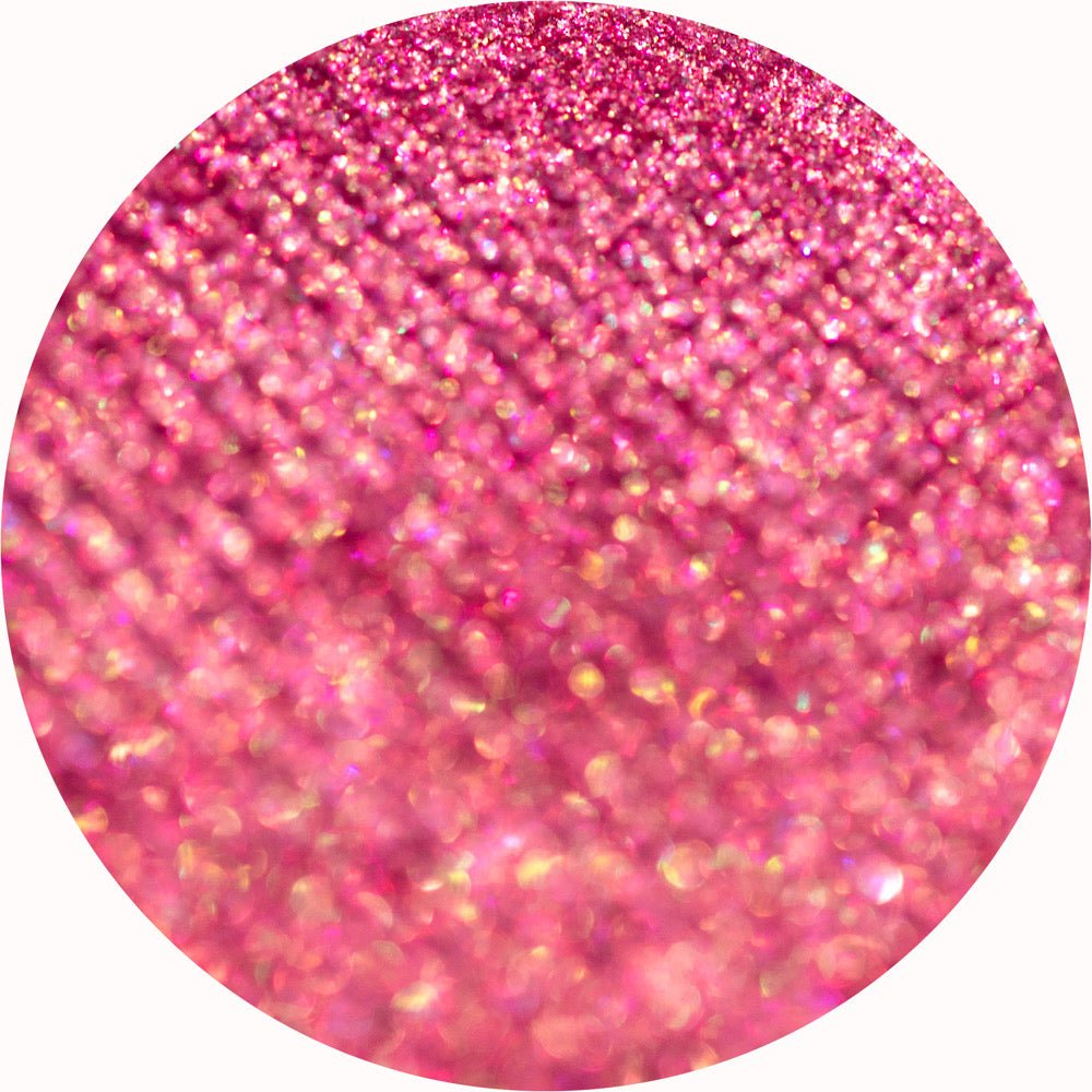BUNNY NOSE - TouchofGlamBeauty