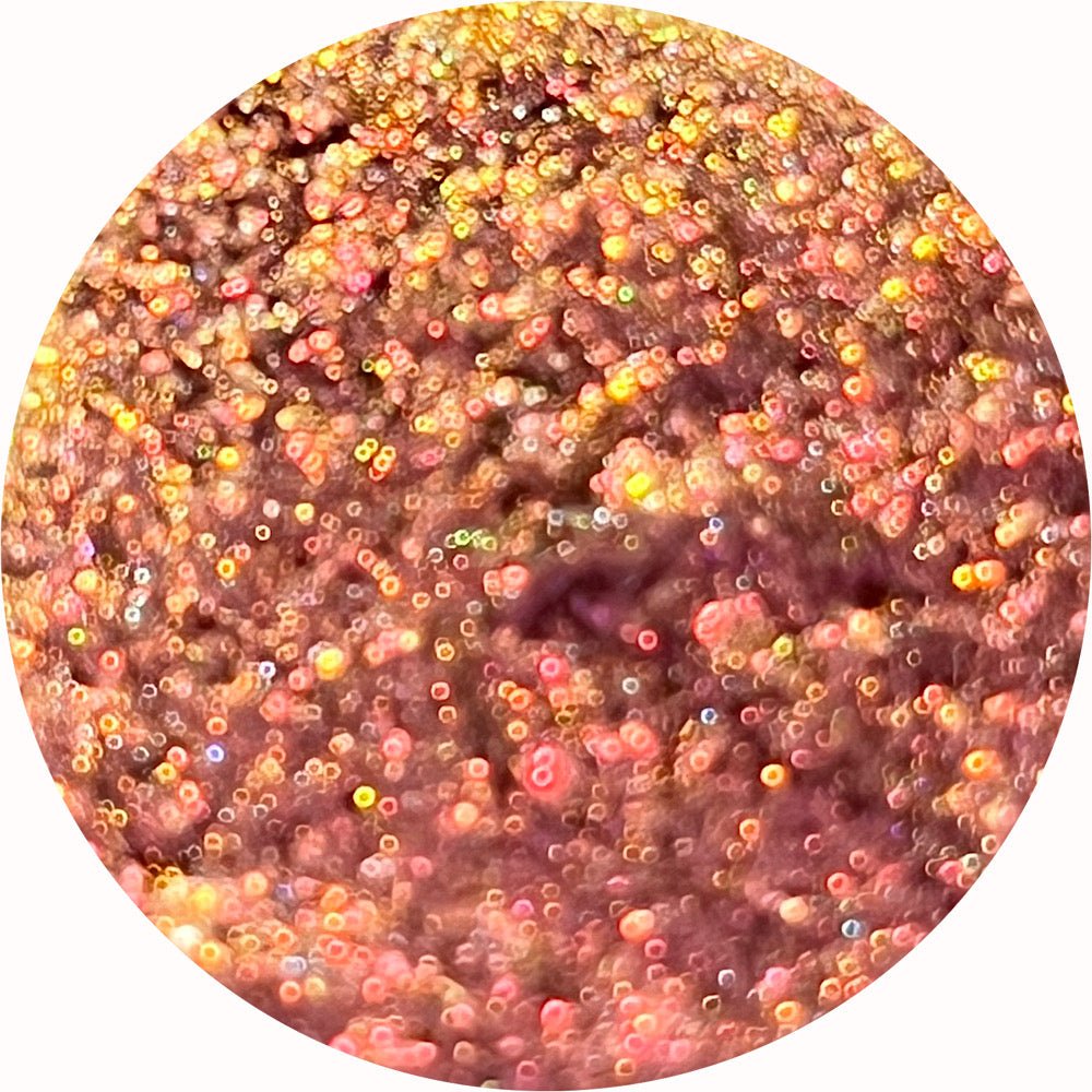 CANT BE BEET - TouchofGlamBeauty