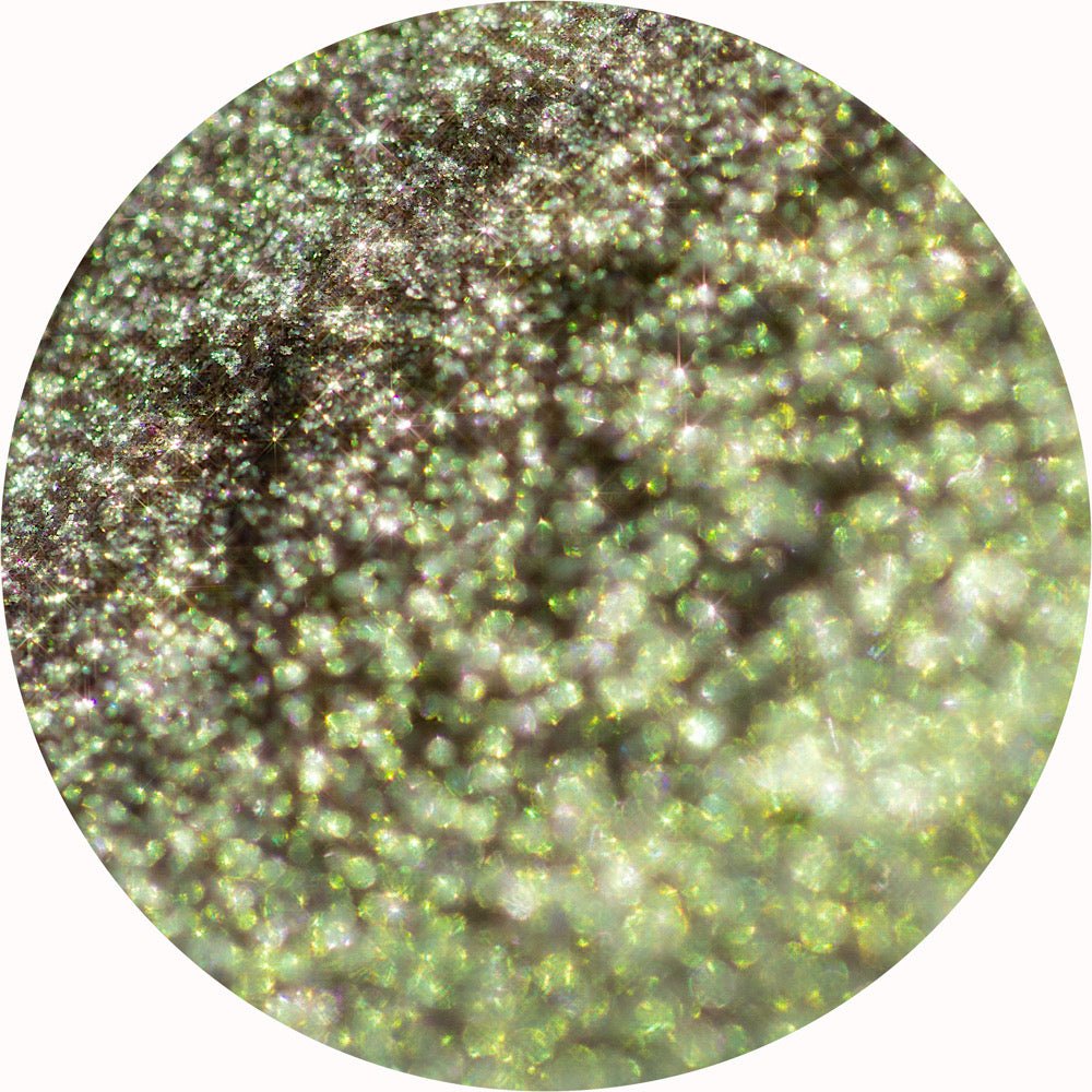 DIAMOND SPARKLER - TouchofGlamBeauty DIAMOND SPARKLER