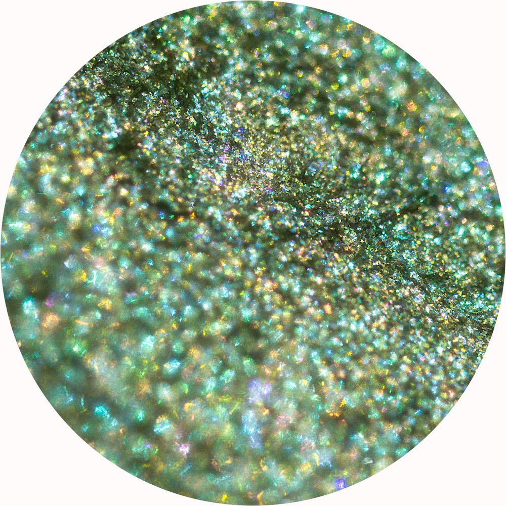 CLOWN’S CACKLE - TouchofGlamBeauty