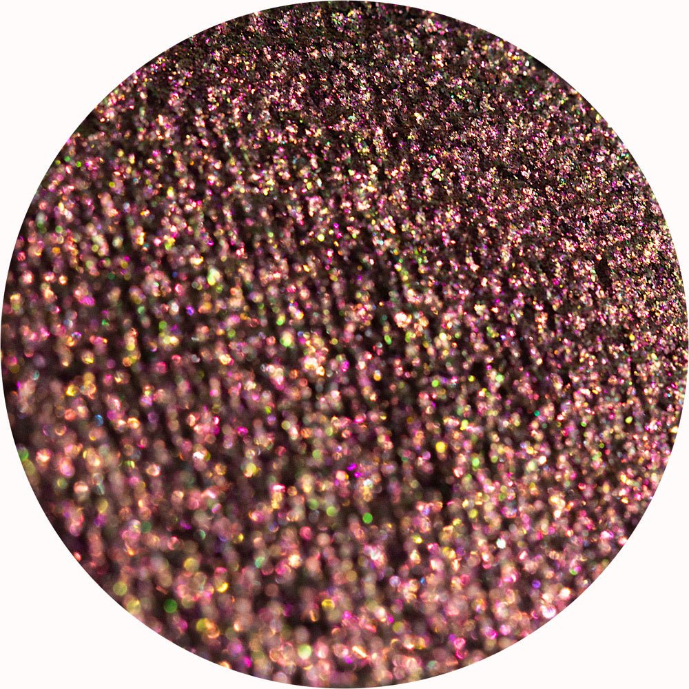 COME & GET IT - TouchofGlamBeauty