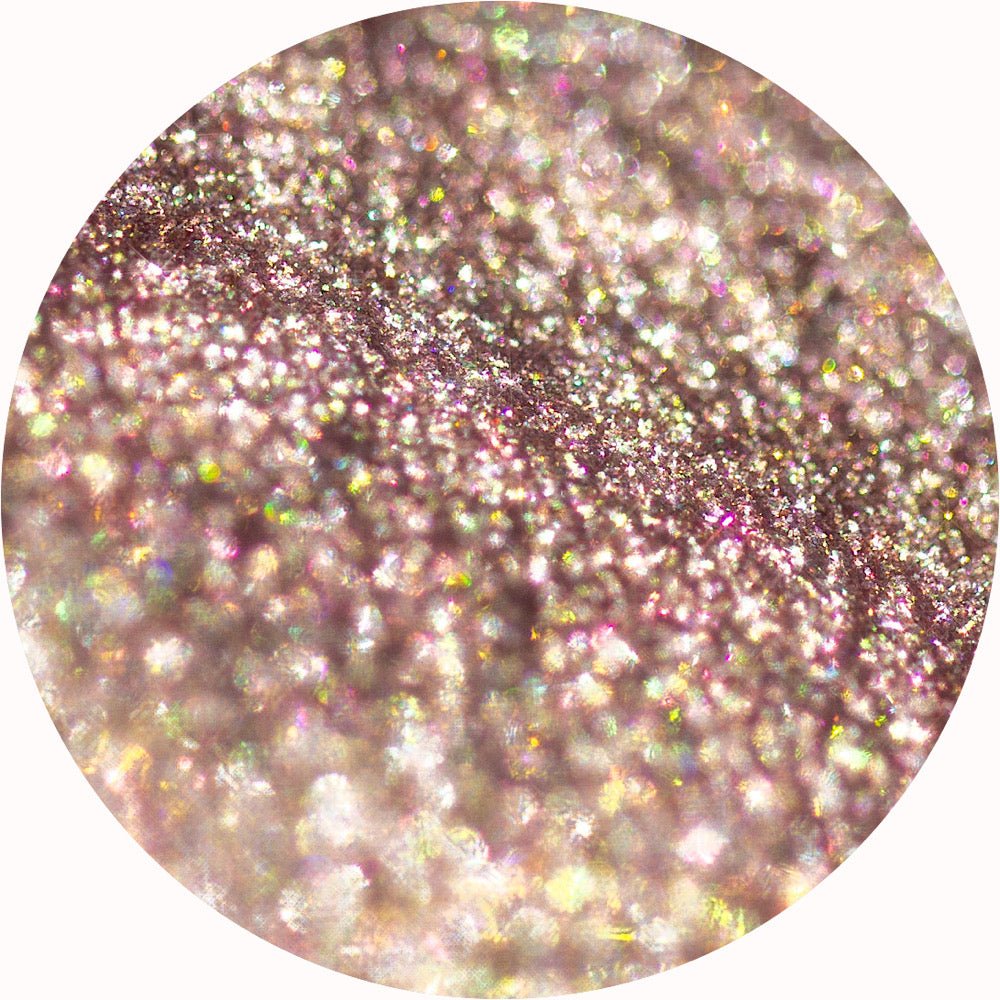 COZY APPLE CIDER - TouchofGlamBeauty