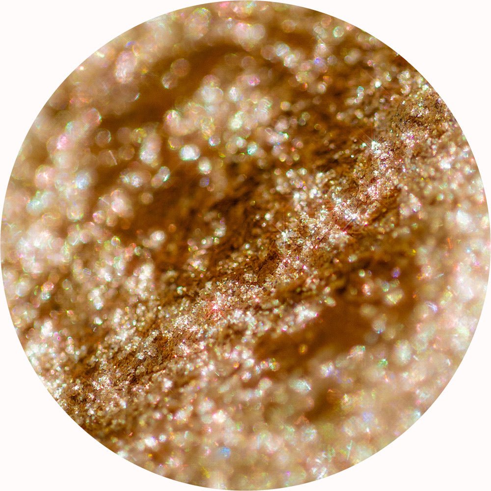 CRAZY FOR COZY - TouchofGlamBeauty