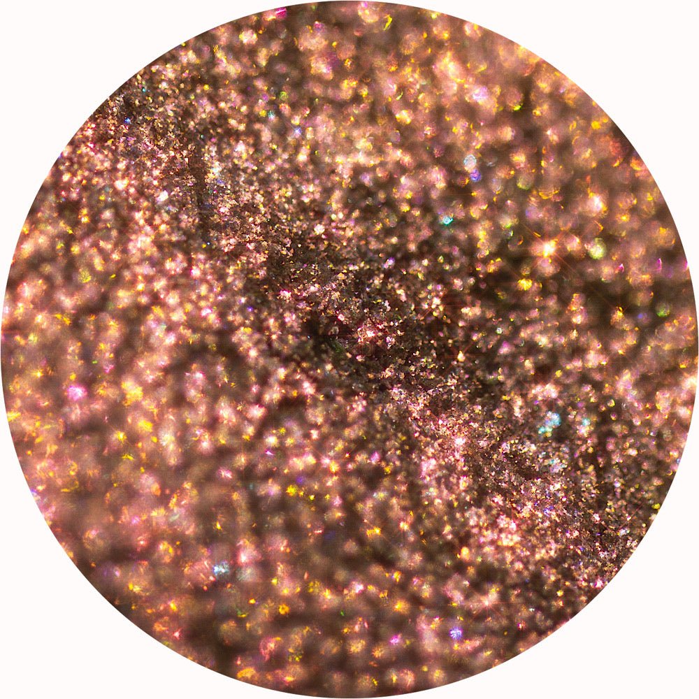 CROWN OF THORNS - TouchofGlamBeauty
