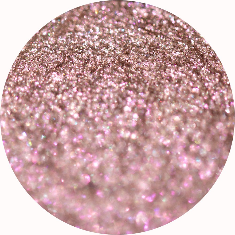 DANDELION - TouchofGlamBeauty