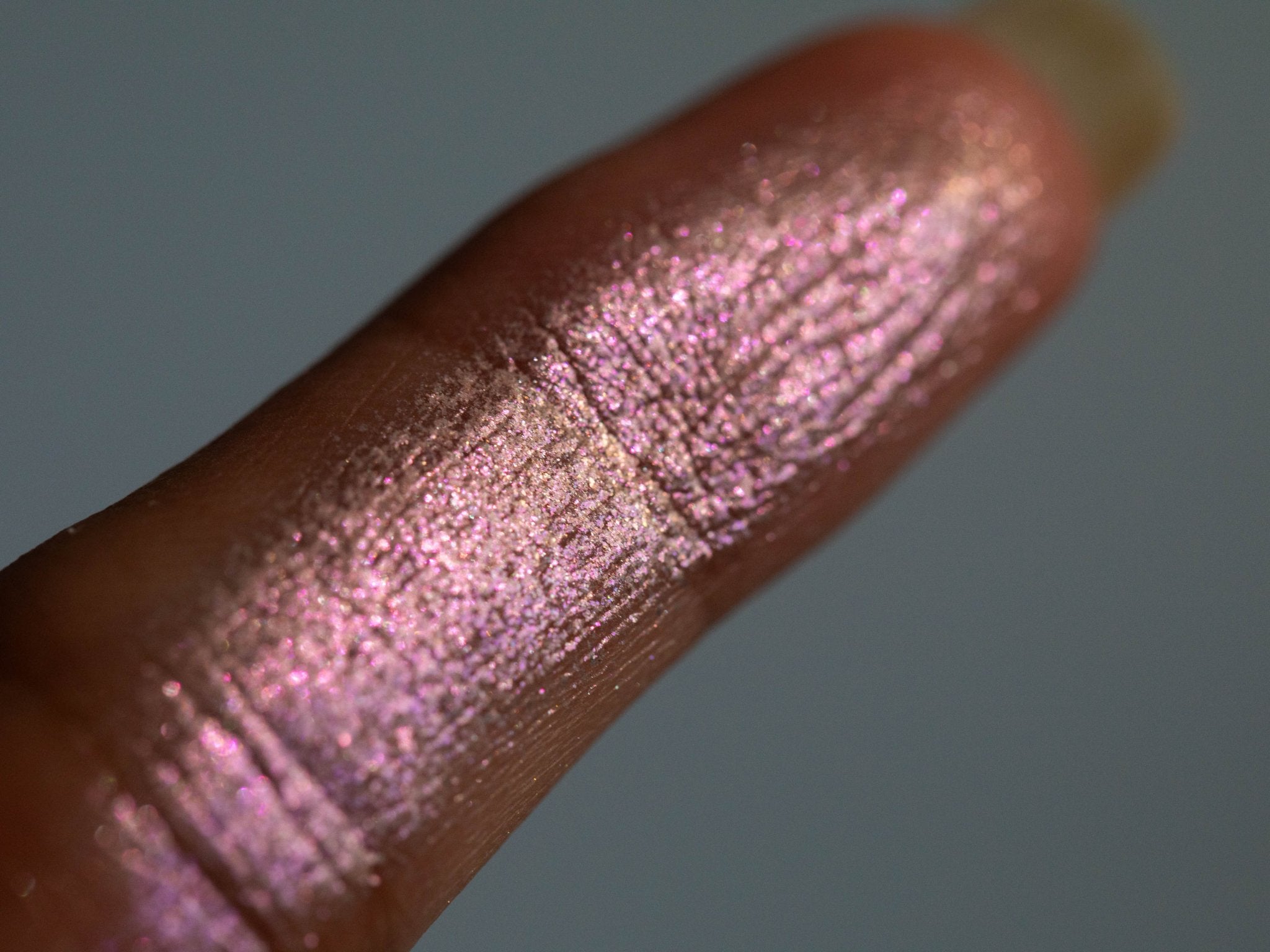 DANDELION - TouchofGlamBeauty