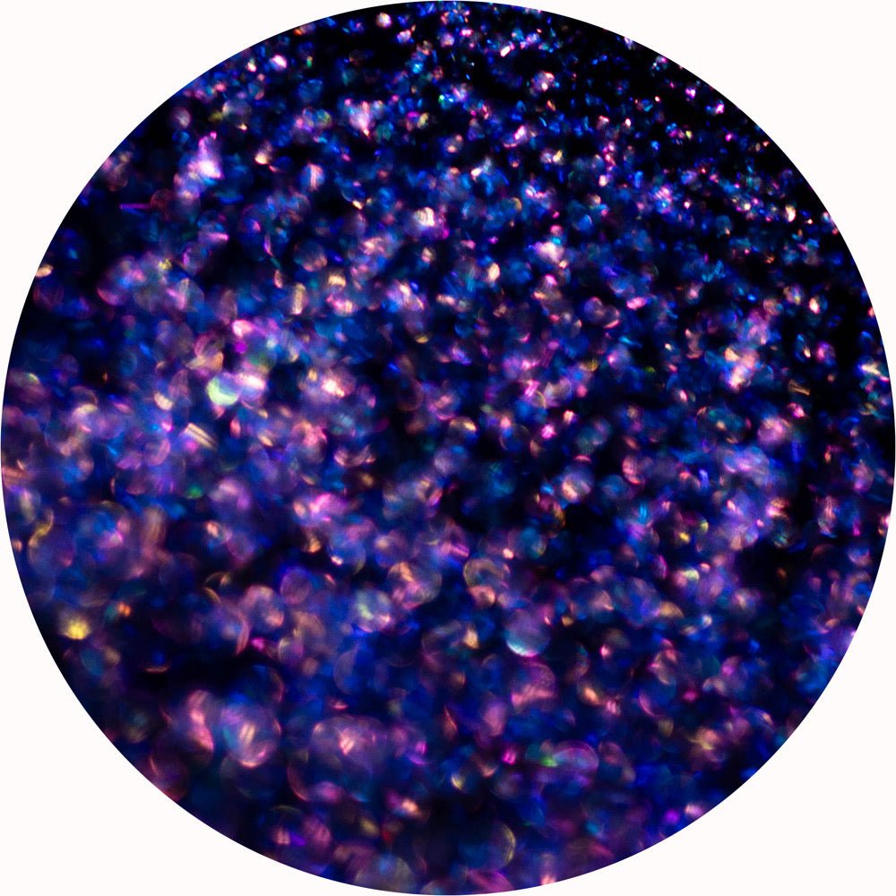 DESIGNATED DRIVER - TouchofGlamBeauty