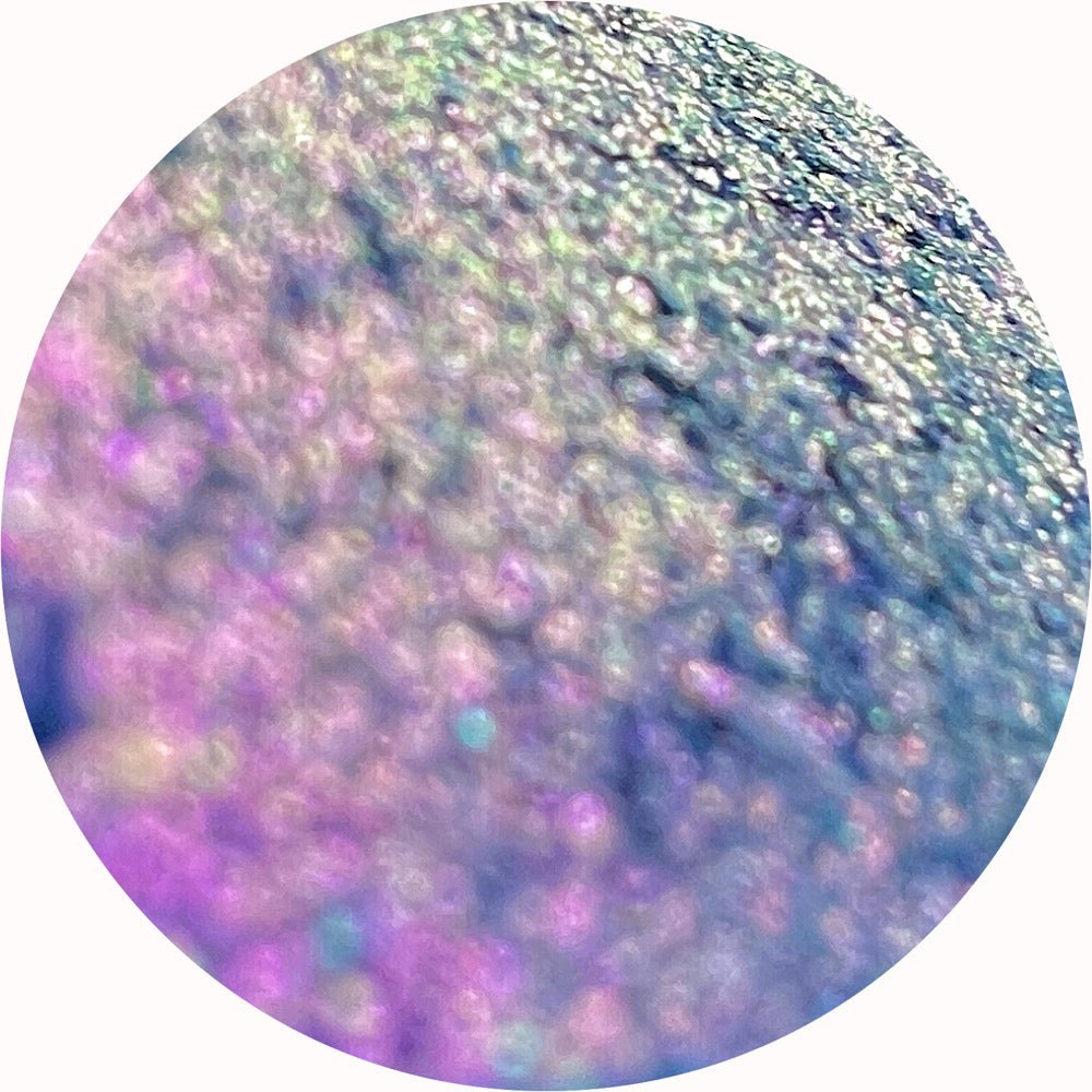 DIRTY LITTLE SECRET - TouchofGlamBeauty