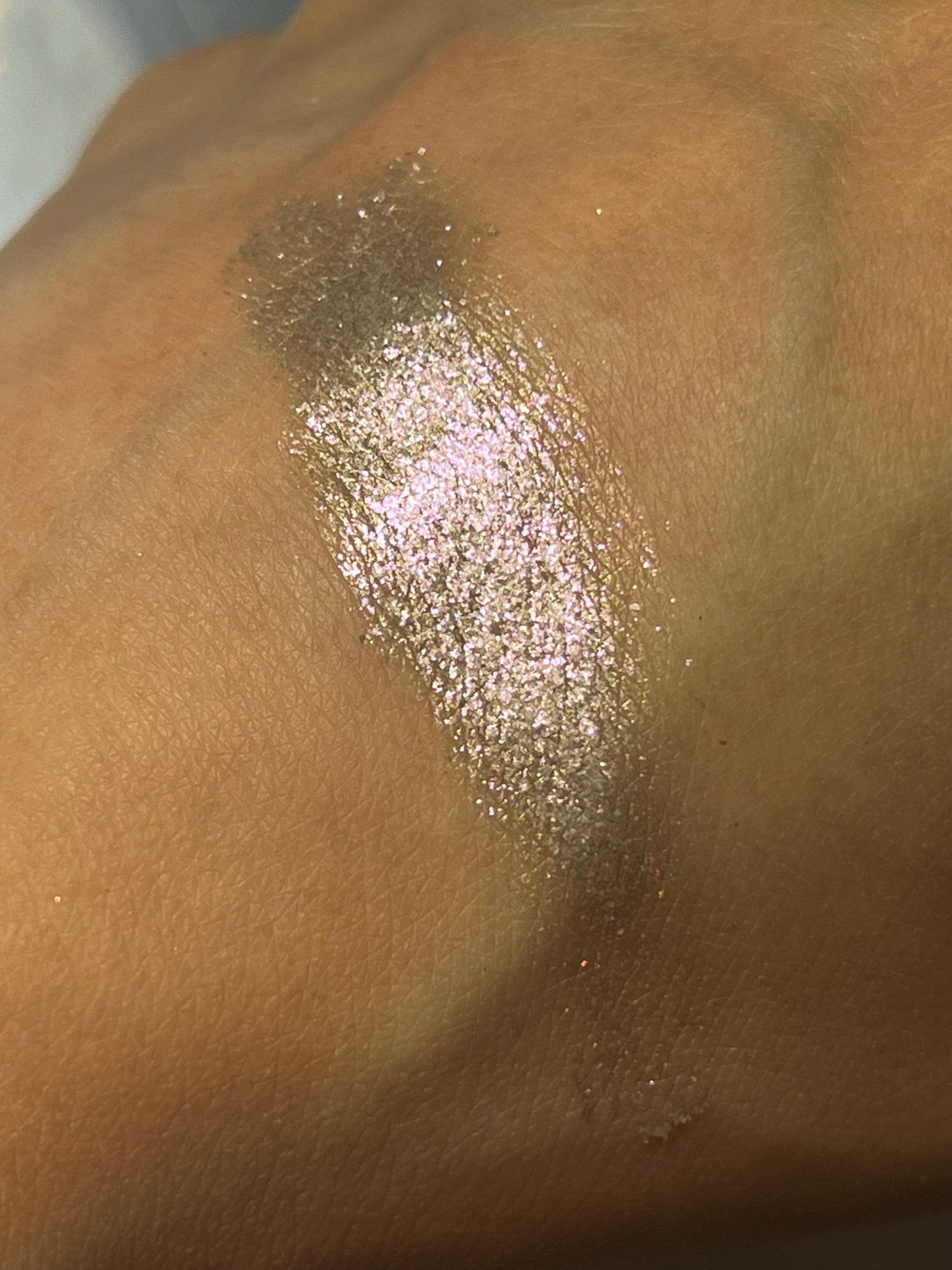 DIVA - TouchofGlamBeauty