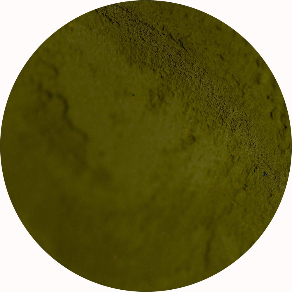 DONT KALE ME VIBE - TouchofGlamBeauty