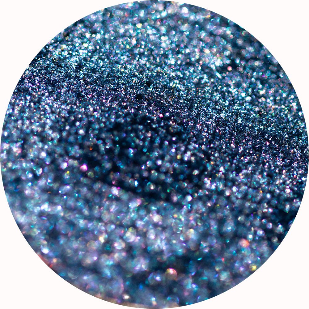 ENCHANTRESS - TouchofGlamBeauty