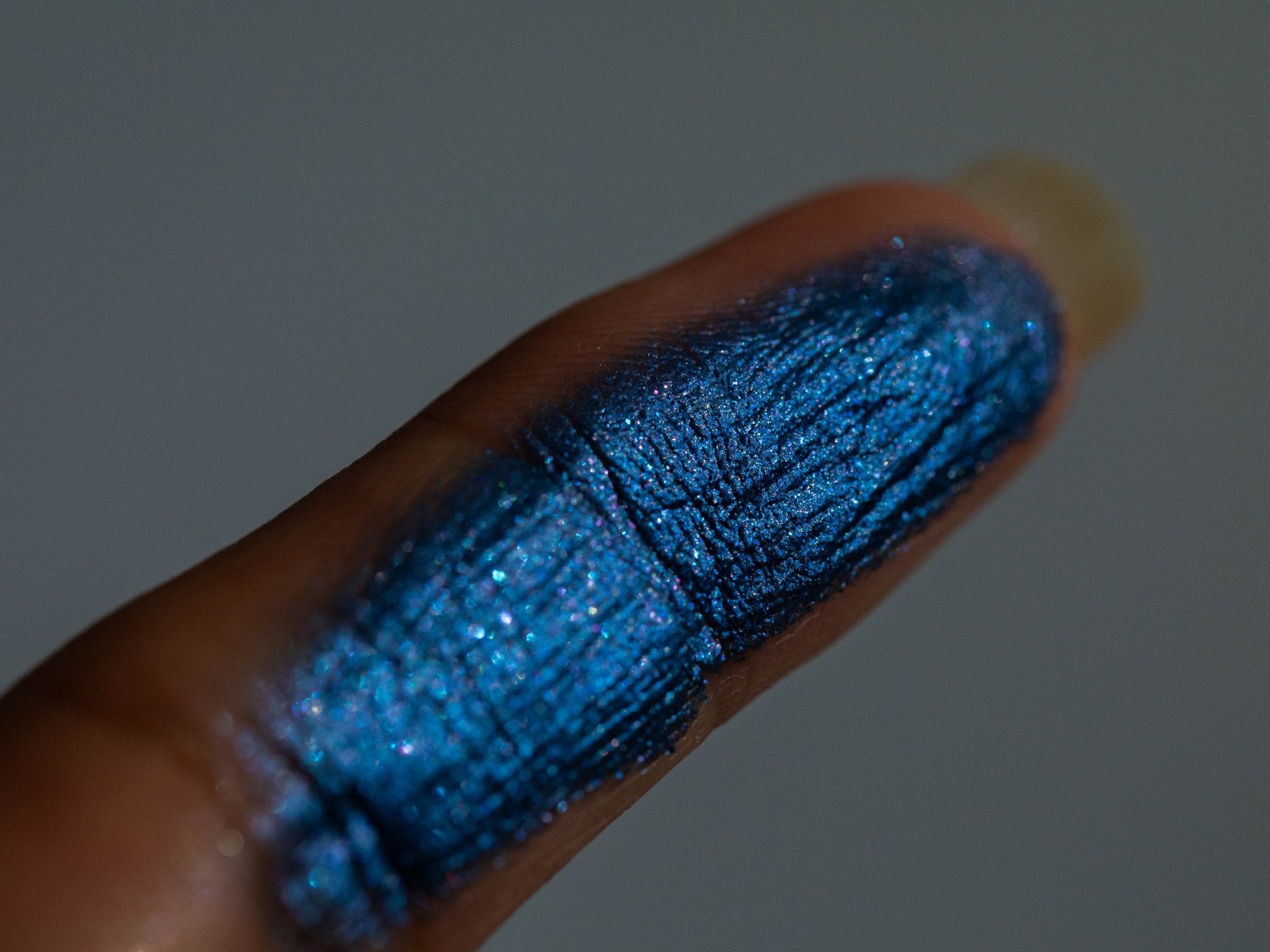 ENCHANTRESS - TouchofGlamBeauty