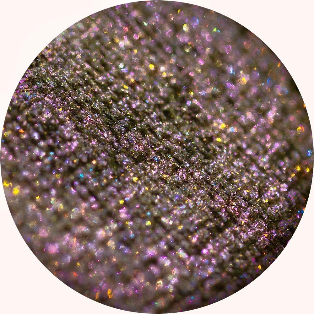 EVERY DAY HUSTLE - TouchofGlamBeauty