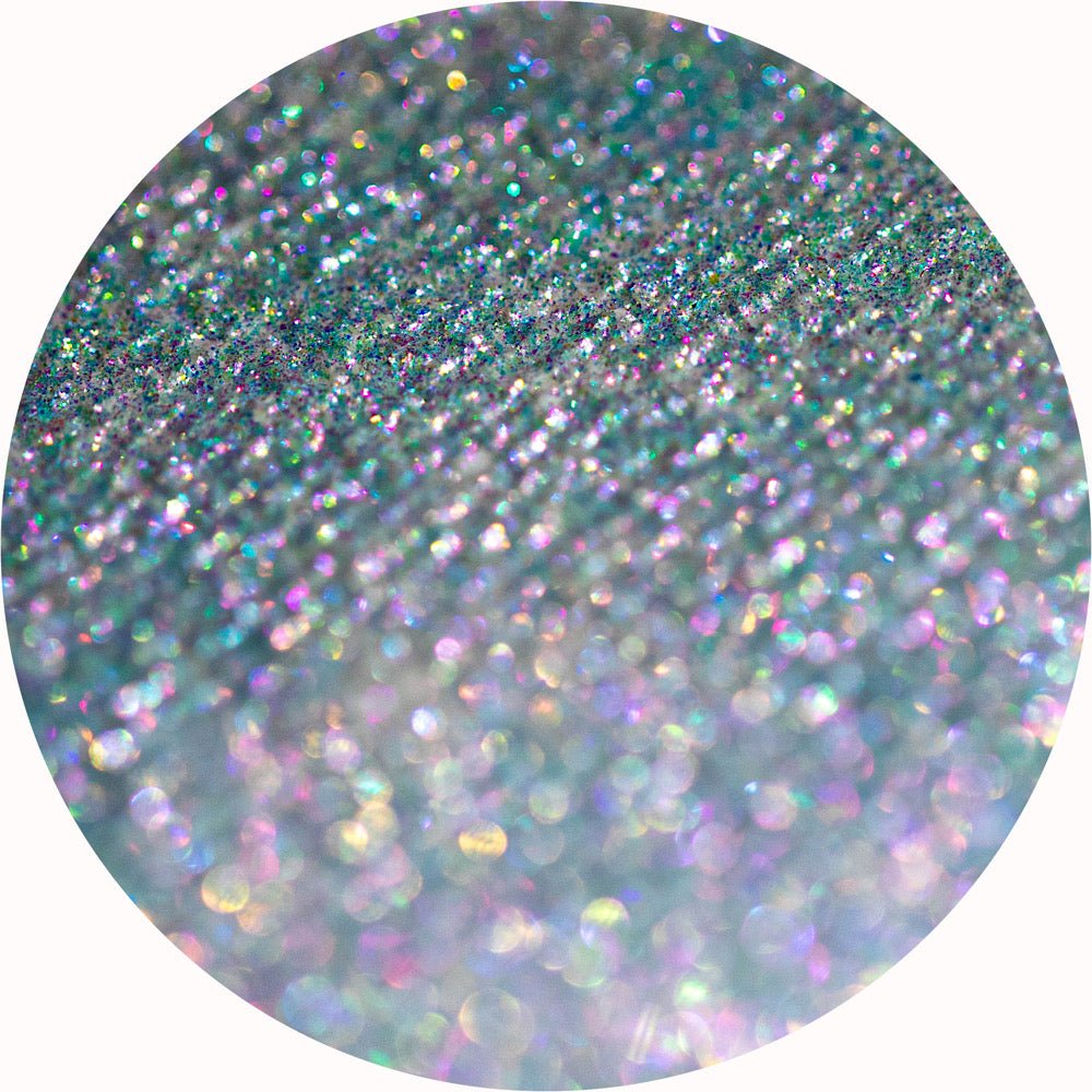 EXPECT THE UNEXPECTED - TouchofGlamBeauty