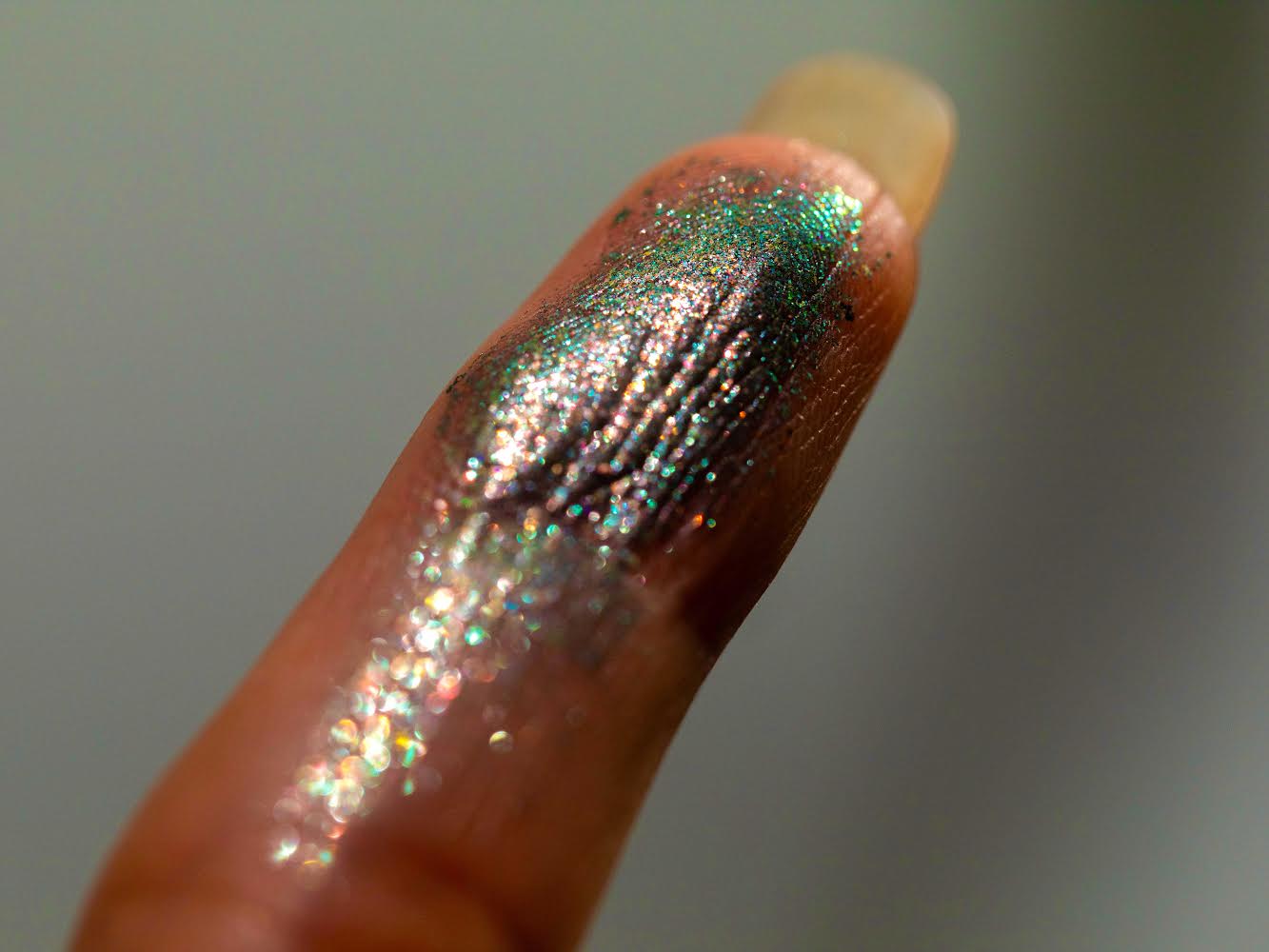 EYELLUCINATION - TouchofGlamBeauty