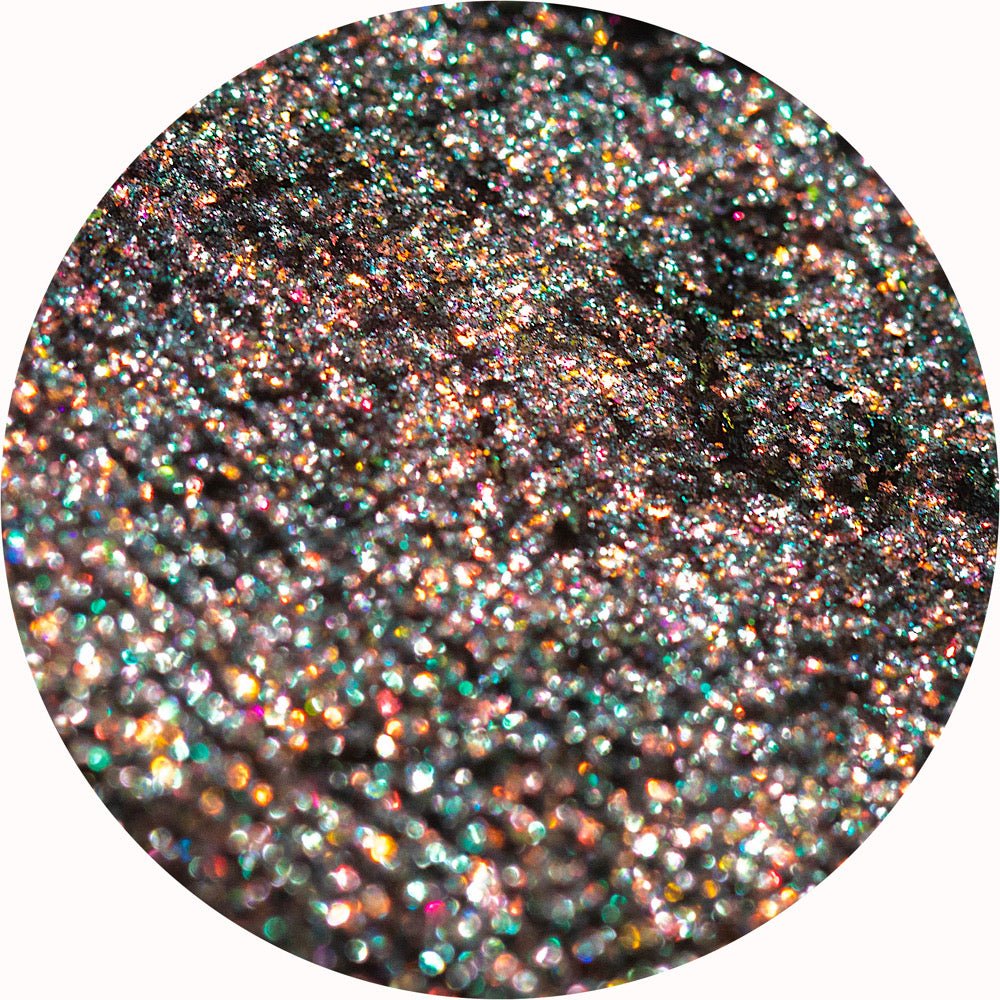 EYELLUCINATION - TouchofGlamBeauty