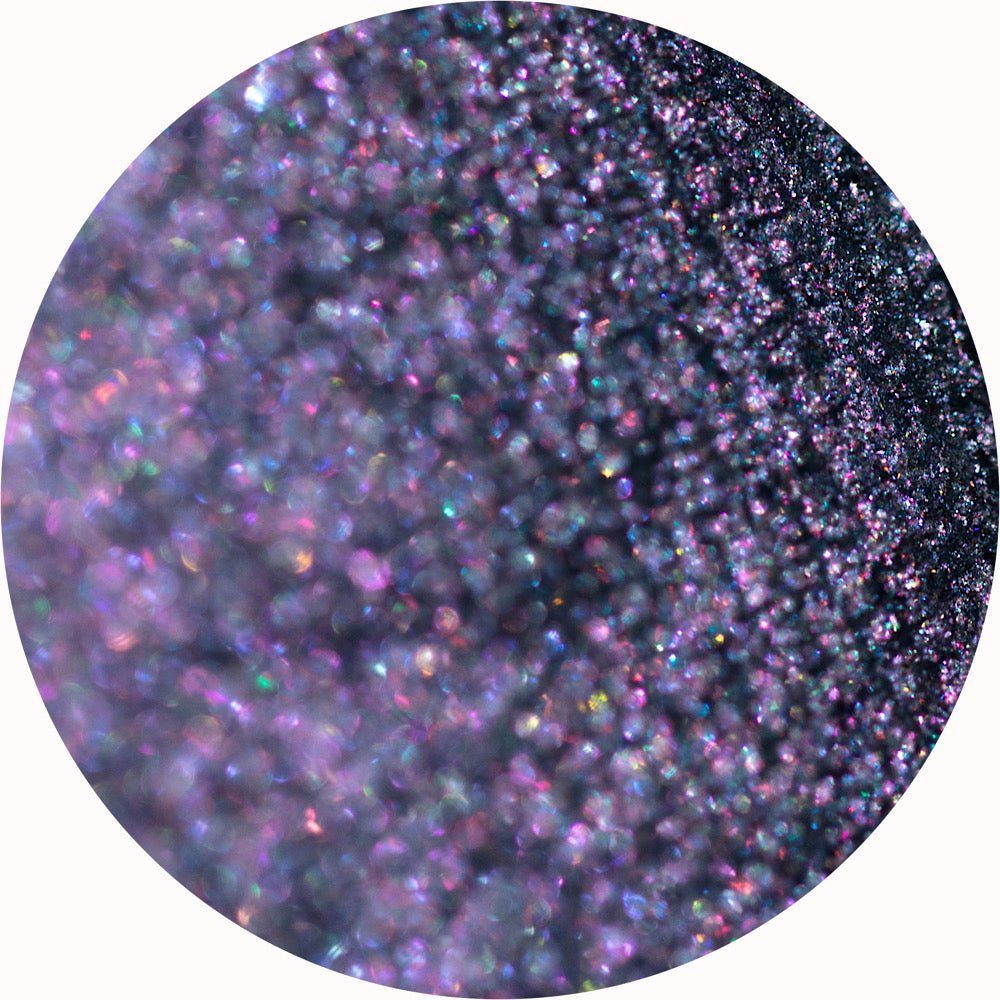 FAIRY GODMOTHER - TouchofGlamBeauty