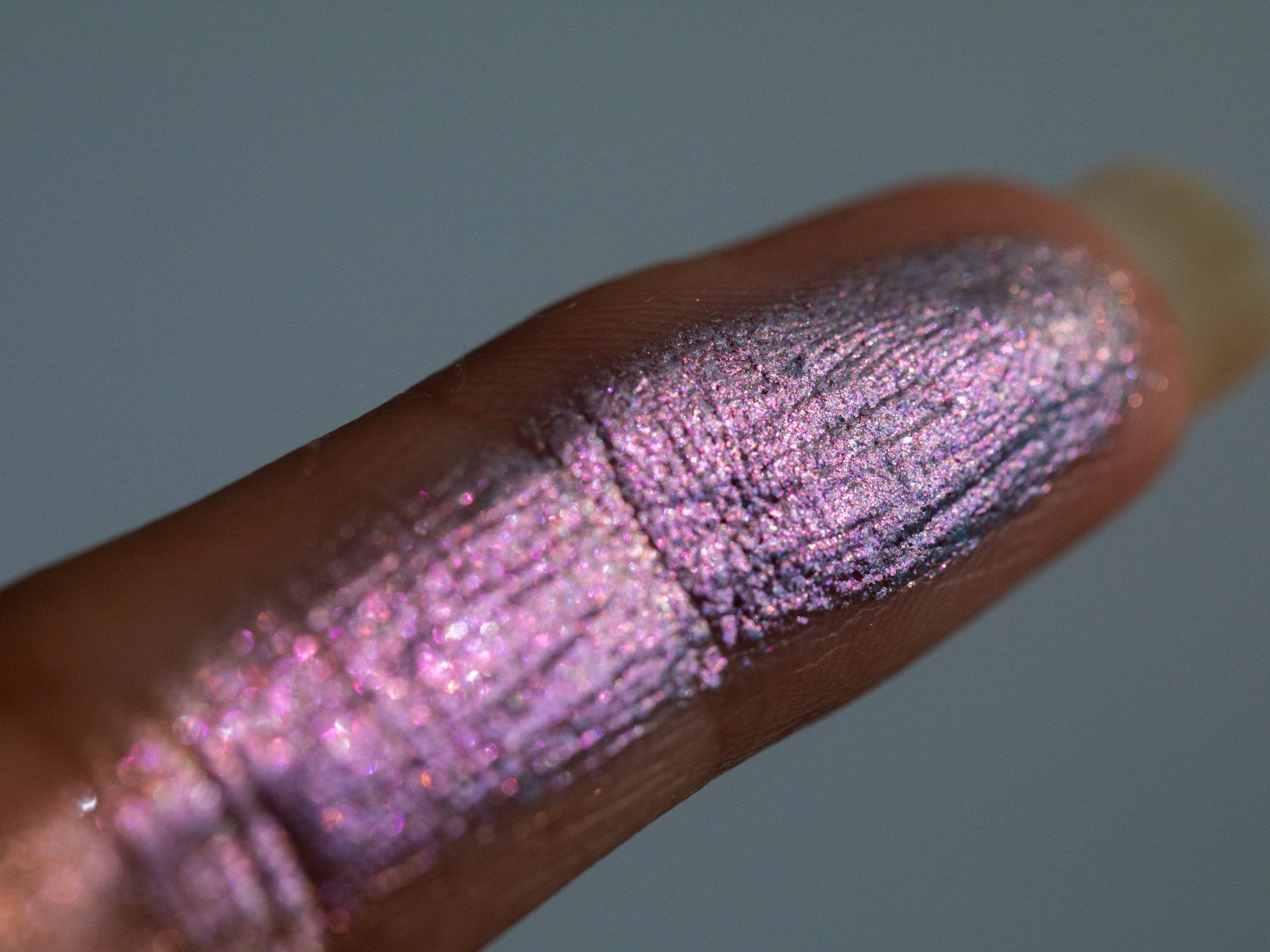 FAIRY GODMOTHER - TouchofGlamBeauty
