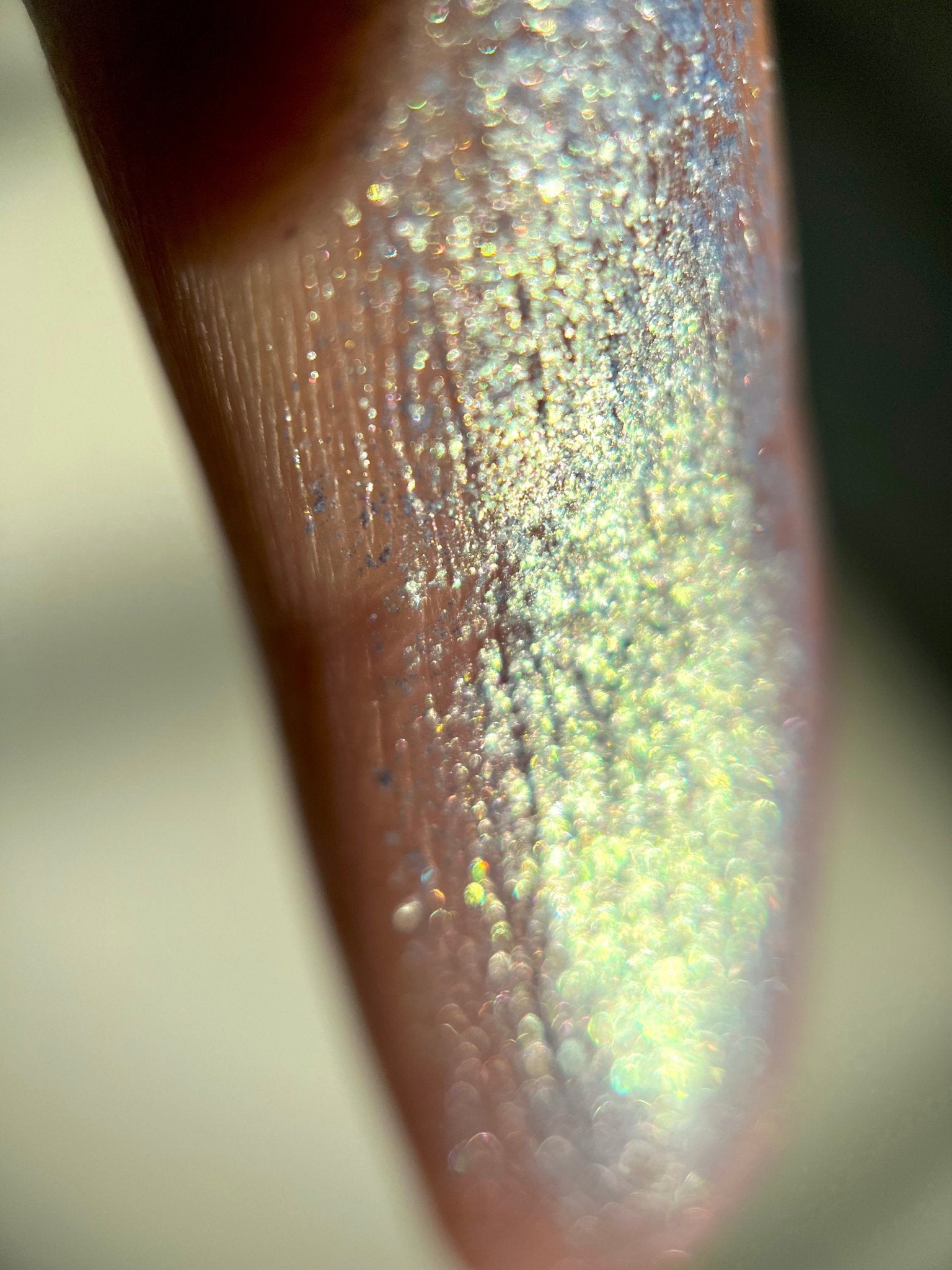 FANTASY - TouchofGlamBeauty