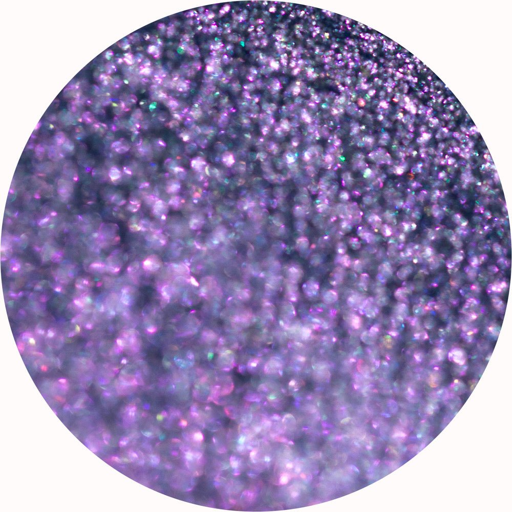 FOMO - TouchofGlamBeauty
