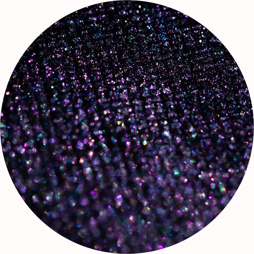 FORBIDDEN LOVE - TouchofGlamBeauty