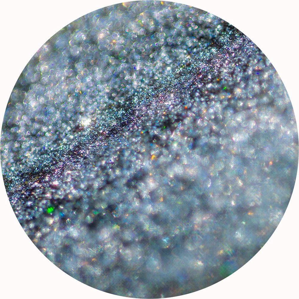 FROSTED HARVEST HOLO - TouchofGlamBeauty