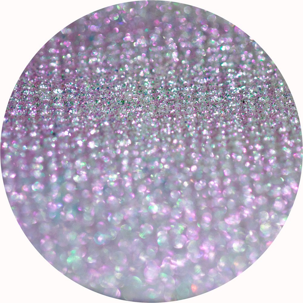 FUNFETTI CRAVING IS REAL - TouchofGlamBeauty