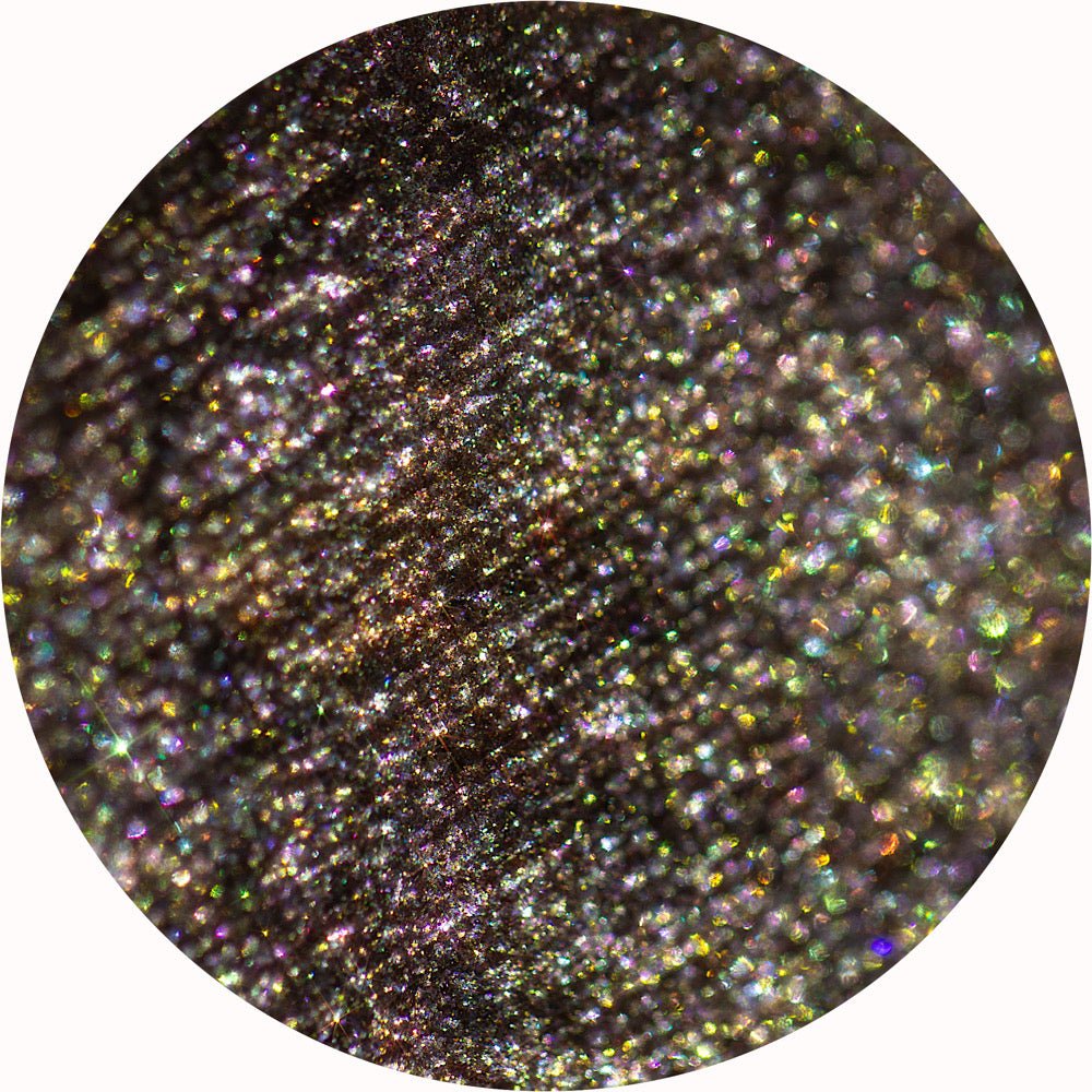 FUR REAL THOUGH - TouchofGlamBeauty