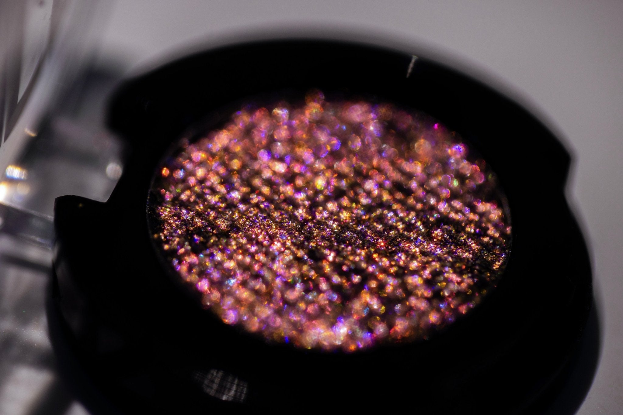 GLOWFETTI - TouchofGlamBeauty