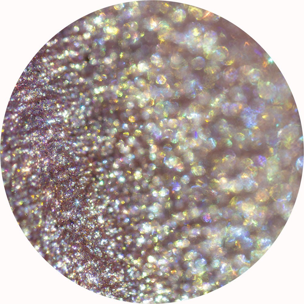 GREATER EXPECTATIONS - TouchofGlamBeauty